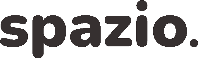 spazio.