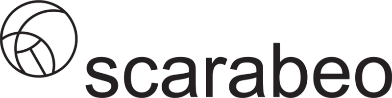Scarabeo
