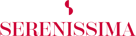 Serenissima Cir