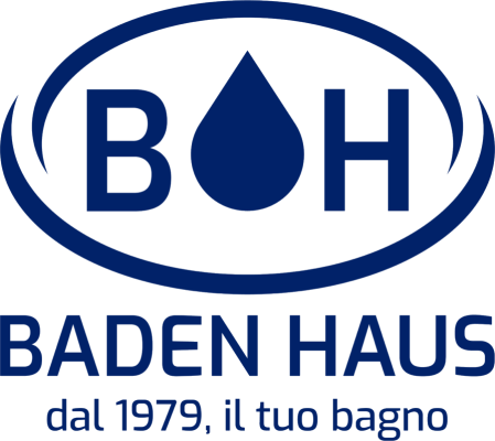 Baden Haus