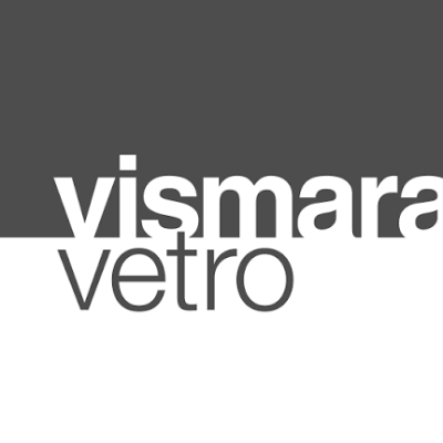 Vismara Vetro