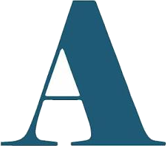 Arcea
