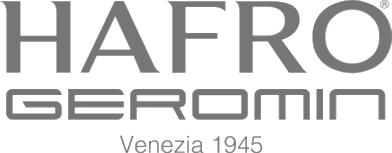 Hafro Gruppo Geromin