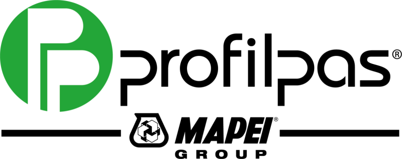 Profilpas