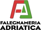 Falegnameria Adriatica