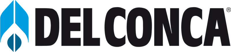 Del Conca
