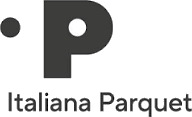 Italiana Parquet
