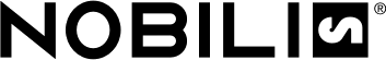 Nobili