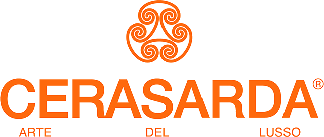 Cerasarda