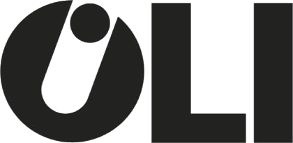 Oli