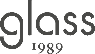 Glass