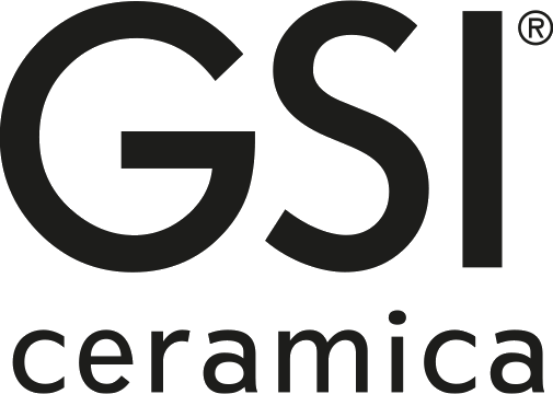 GSI