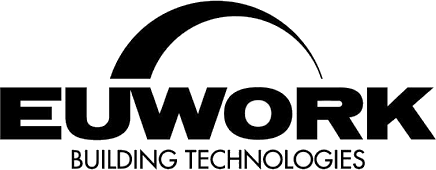 Euwork