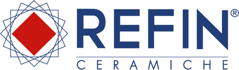 Refin