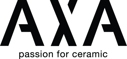 Axa