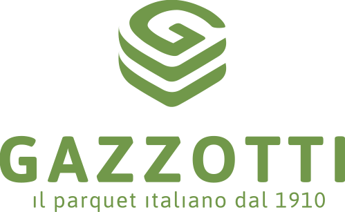Gazzotti