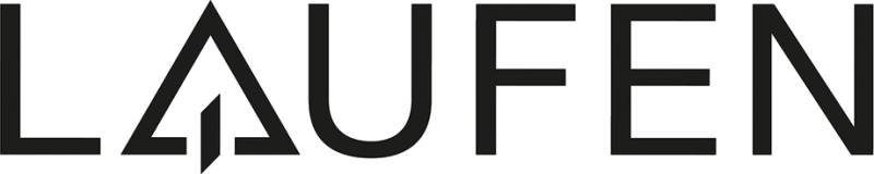 Laufen