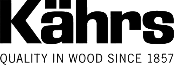 Kährs