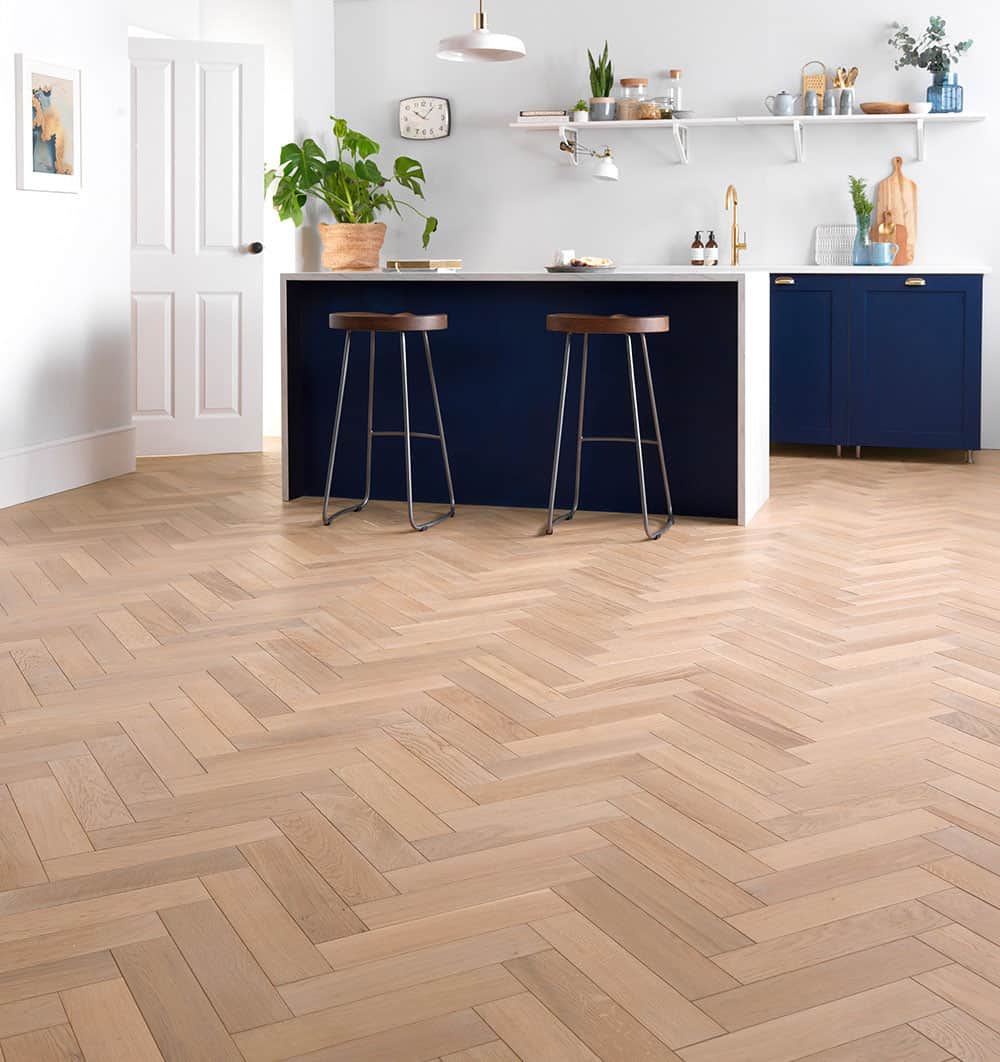 Parquet